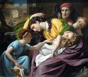 La strage degli innocenti